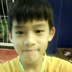 Profile Picture of Yap Chun Kit (@yapchunkit99) on Instagram