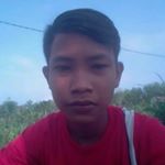 Profile Picture of AlifFebriansyah (@aliffebriansyah3) on Instagram