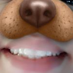 Profile Picture of Chad Andrews (@chadandrews__) on Instagram