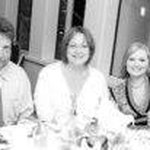 Profile Picture of Robin Redman (@robin.redman) on Instagram