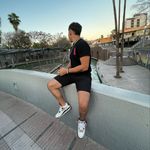 Profile Picture of Adolfo Herrera (@adolfo_srrano) on Instagram