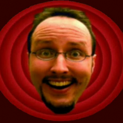Profile Picture of TGWTG.com (@TGWTGUpdates) on Twitter