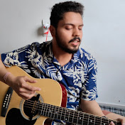 Profile Picture of Shrikant Joshi (@shrikantjoshi2211) on Youtube
