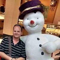 Profile Picture of William Devoy (@william-devoy) on Quora