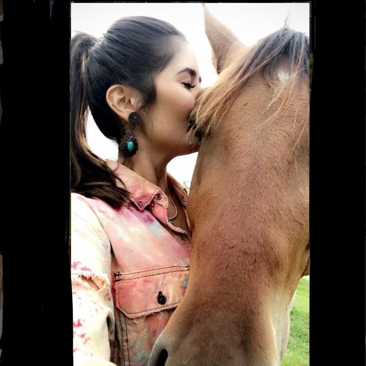 Profile Picture of randikeith33 (@randikeith33) on Tiktok