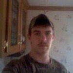 Profile Picture of Brian Clower (@brianclower) on Instagram