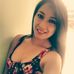Profile Picture of Kiara Hooks (@kiara.hooks.33) on Facebook