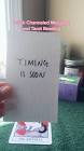 Profile Picture of   tarot readings 🌱☀️🌸🍄𓂀... (@soul.flower.tarot) on Tiktok