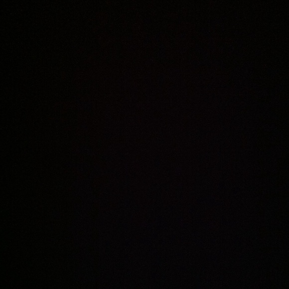 Profile Picture of Cooper Blaine (@yomamma123) on Poshmark