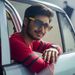 Profile Picture of Domendra daas (@chaudharidomendra0718) on Pinterest