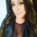 clara - Instagram Profile Picture of clara (@clarachaney44) on Instagram