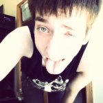 Profile Picture of Jason Phillips (@siixfeetdeep) on Instagram