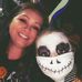 Profile Picture of Ashlyn Kelley (@ashlyn.kelley) on Facebook