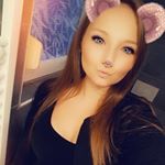 Sarah Hoffmann - Instagram Profile Picture of Sarah Hoffmann (@sarah.hoffmann.1232) on Instagram