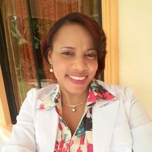 Profile Picture of Maritza Toledo Nivar (@ToledoNivar) on Twitter