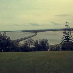 Isabella Fielding - Twitter Profile Picture of Isabella Fielding (@fielding_rose) on Twitter