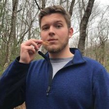 Profile Picture of Thomas Applegate (@Big_Tom75) on Twitter