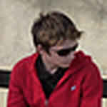 Profile Picture of Paval Tiberiu (@tibiii) on Flickr