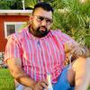 Profile Picture of Peter Flores (@@peterflawless23) on Tiktok