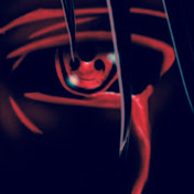 Profile Picture of Steven Hurtado (@stevenhurtado7706) on Youtube