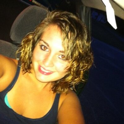 Profile Picture of Katelynn King (@katielynnking3) on Twitter