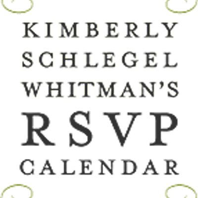 Profile Picture of RSVP Social Calendar (@RSVPCalendar) on Twitter