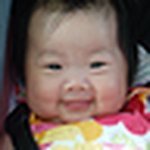 Profile Picture of Xin Li (@xinyuan_jessica) on Flickr