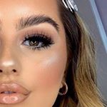 Profile Picture of Ellis Perkins Beauty (@ellisperkinsbeauty) on Instagram