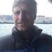 Profile Picture of Gilbert Franklin (@Gilbert-Franklin) on Facebook