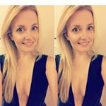 Profile Picture of Dawn Thompson (@dawnnnn008) on Instagram