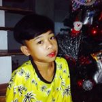 Profile Picture of johnrey rostata (@johnreyrostata5) on Instagram