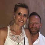 Profile Picture of Leslie Berry Howard (@lesliehoward4193) on Instagram