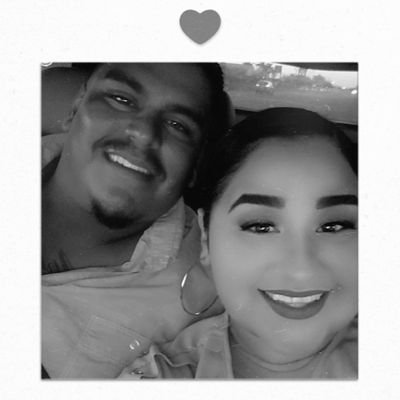 Profile Picture of Paula&Roderick♡ (@PaulaMarie3) on Twitter