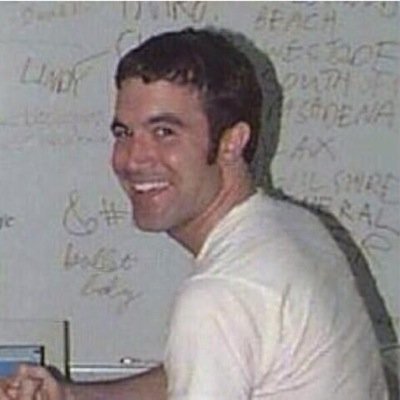 Profile Picture of Brian Logan Duke (@@Brian_Is_Lemons) on Twitter