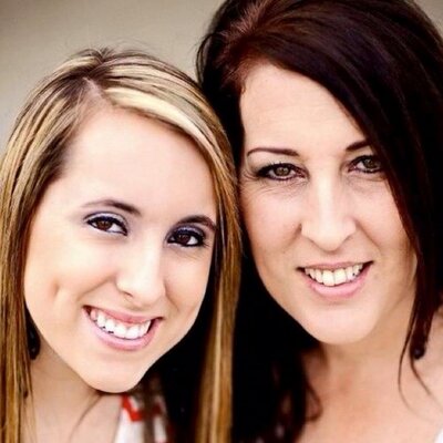 Profile Picture of Kim Dodd (@KimberleeDodd) on Twitter