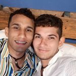 Profile Picture of *Kevin y Louis* (@kevin_louis.pa) on Instagram