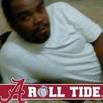 Profile Picture of Jerome Buford (@jerome.buford) on Instagram