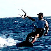 Profile Picture of Ste De Rienzo (@stepderie6096) on Youtube