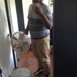 Profile Picture of james  norris (@cheltenham___james) on Instagram