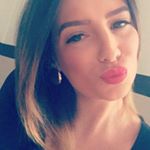Profile Picture of Lisa Janßen (@janssen1323) on Instagram