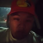 Profile Picture of Steven Hynes Beria (@Steven-Hynes-Beria) on Facebook