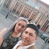 Profile Picture of Humberto Alvarez (@@humbertoalvarez6) on Tiktok