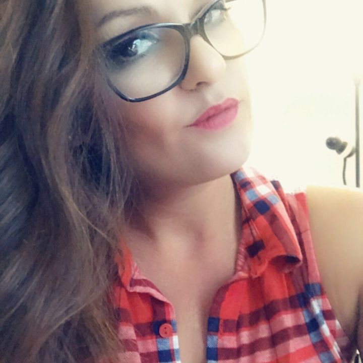 Profile Picture of Stephymack (@steph_e_mackk) on Tiktok