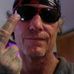 Profile Picture of Jeff Cleghorn (@jeff.cleghorn.94) on Facebook