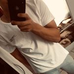 Profile Picture of Christopher Thomas (@_chris.thomas_19) on Instagram