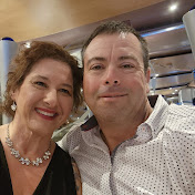 Profile Picture of Bradley Fee (@bradleyfee594) on Youtube