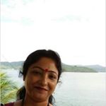 Profile Picture of Sudipta Basu (@sudipta.basu.3910) on Instagram