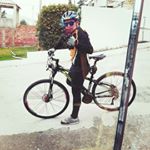 Profile Picture of Bryan Arcos (@david.arcos98) on Instagram