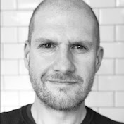 Profile Picture of Richard Overton (@brummieo) on Youtube