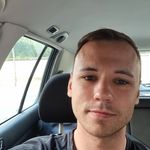 Profile Picture of David (@david_schroeck) on Instagram